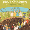 My First Root Children | Board Book | Conscious Craft